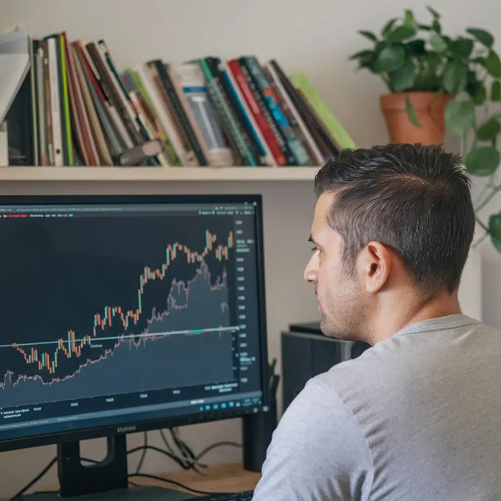 Belfast SEO Agency Services