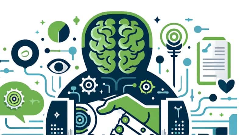 AI Transformation