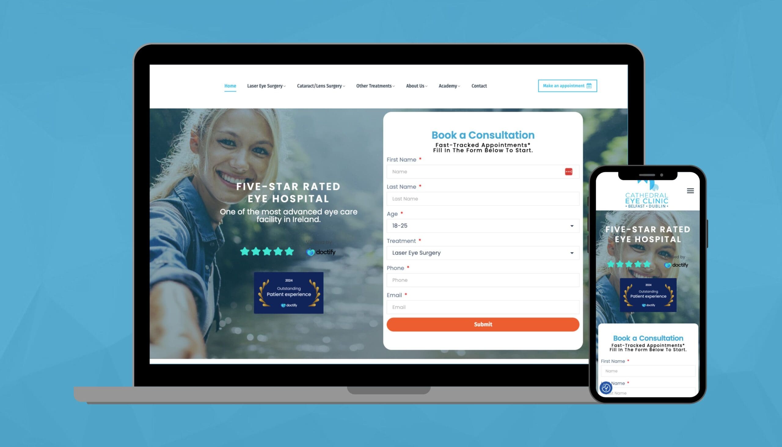 Website-Design-Marketing-Seo-Casestudy-Cover-Main