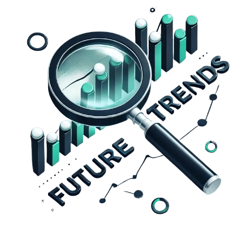 Best SEO Agency